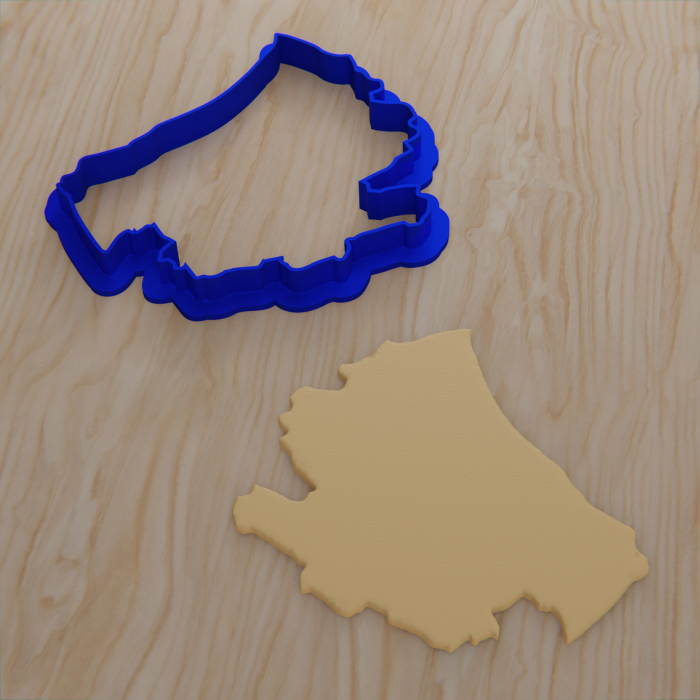 Abruzzo